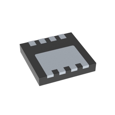統合回路チップ NTTFS5D9N08HTWG シングルNチャネル80V 13A MOSFETトランジスタ