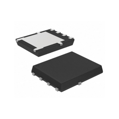 集積回路チップ NVMFS5C628NLT1G 60V 自動車用 MOSFET パワーシングルNチャネルトランジスタ