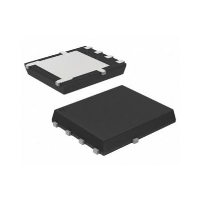 統合回路チップ NVMFS5C466NLT1G MOSFET パワーシングルNチャネル40V 16Aトランジスタ