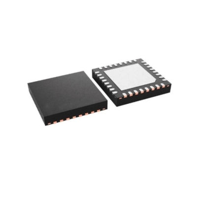 マイクロコントローラーMCU MSPM0L1305TRGER 低電力ARMコーテックス -M0 32ビットMCU