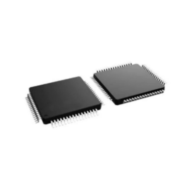 マイクロコントローラー MCU MSPM0G1505SPMR 低電源 80MHz 64KB マイクロコントローラIC