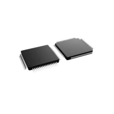 マイクロコントローラー MCU MSPM0G1107TPTR 超低電力ARM コルテックス-M0 マイクロコントローラー MCU