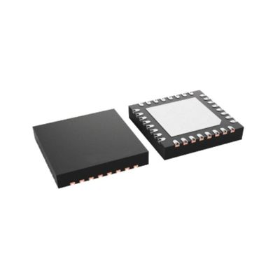 マイクロコントローラー MCU MSPM0G3107SRHBR 80MHz 128KB CAN-FDインターフェース付きマイクロコントローラー