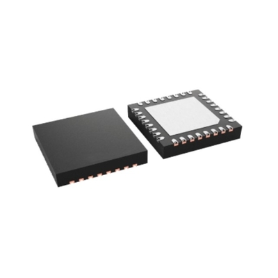 マイクロコントローラー MCU MSPM0G1107TRHBR 超低電源 32 ビット 80MHz マイクロコントローラー MCU