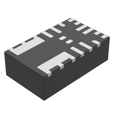 MPM3632CGQV 集成电路芯片 降压转换器（集成电感）