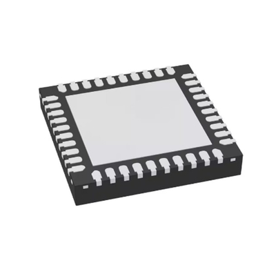 統合回路チップ MPF5020CMBA0ES 高性能電力管理ICを統合