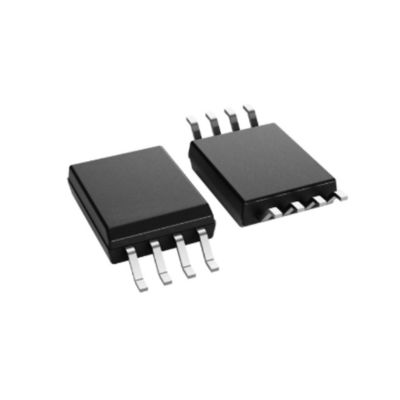 統合回路チップ TPSI3052DWZR ゲートドライバー SOIC-8 隔離式スイッチドライバー