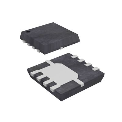 統合回路チップ NVTFS5124PLWFTAG 自動車用 MOSFET パワーシングルPチャネルトランジスタ