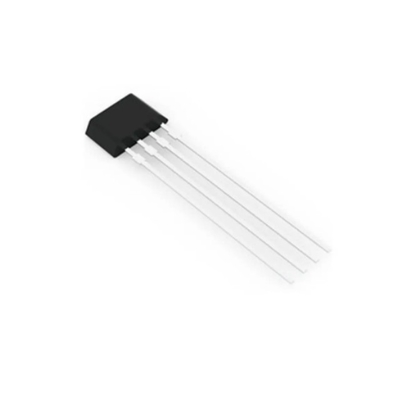 センサーIC MLX92351LVA-BAB-004-SP デュアル出力 プリプログラムされた磁気センサー
