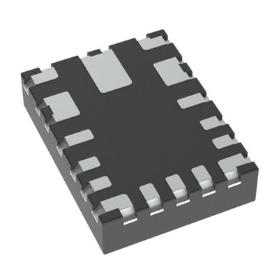 統合回路チップ MPQ7200AGLE-AEC1 42V 1.2A バック・ブース 同期LEDドライバー