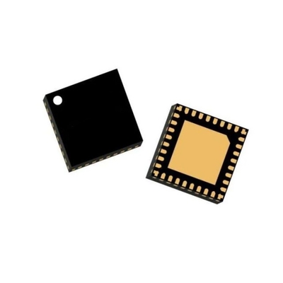 集積回路チップ QPC3025 高功率反射型SPDTスイッチIC