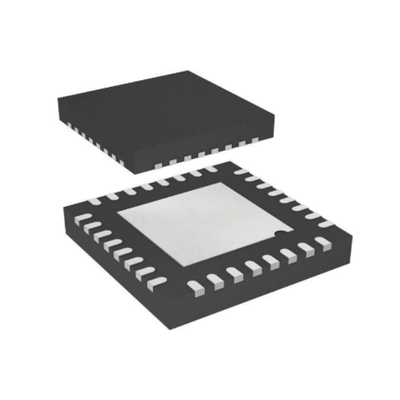 統合回路チップ PCAL6524HEAZ 24 ビットインターフェイス I/O拡張子