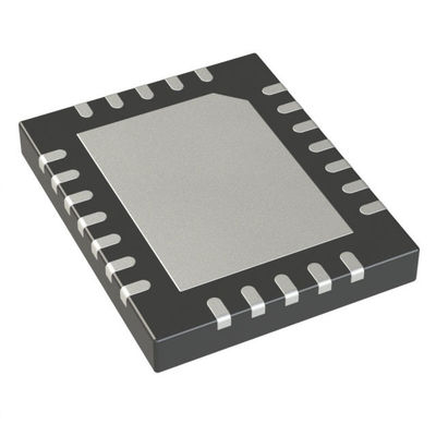 LTC7801HUFD 統合回路チップ DC DCコントローラ 4-140 V 入力電圧 高温定数と 95%以上変換効率