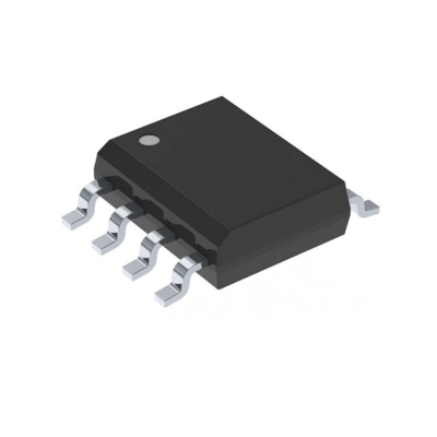 統合回路チップ IRF9393TRPBF Pチャンネル 30V 9.2A シングル MOSFET トランジスタ 8-SOIC
