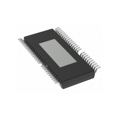集積回路チップ MC07XS6517DEK Nチャネルハイサイド電源スイッチ IC 54-SSOP