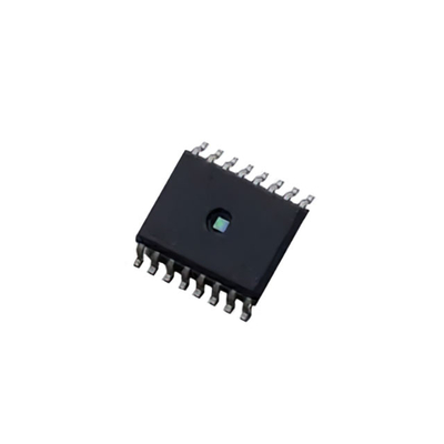 センサーIC MLX90830-LXG-BAH-001-SP 5.5V TriphibianTM MEMS 圧力センサーIC