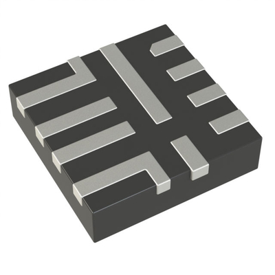 統合回路チップ MAX20781CAFC パワー管理ICFC2QFN-12 パワーステージ PMIC IC