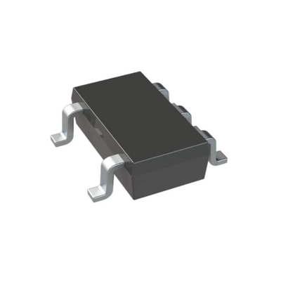 統合回路チップ LD56020M180R 1.1V から 5.5V 直線型 LDO 調節器 SOT-23-5