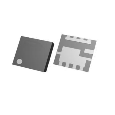 統合回路チップ IQE057N10NM6CG Nチャネル単電源MOSFETトランジスタ