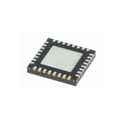 統合回路チップ L99H92Q5 4チャネル自動車半橋ゲートドライバー