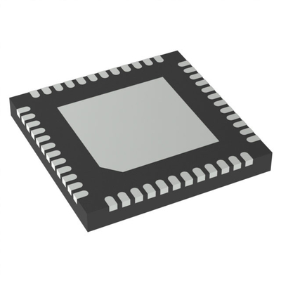 統合回路チップ MFS8603BMBA0ES 複数の SMPS と LDO を備えた障害防止システムベースチップ