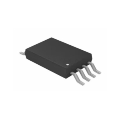 統合回路チップ TSL6202IYST 高帯域幅 6MHz 5V 費用対効果の高い動作増幅器