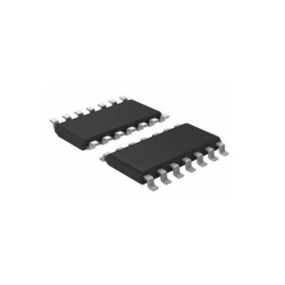 統合回路チップ SV794IYDT 低オフセット 200μV 5V 動作増幅器 IC