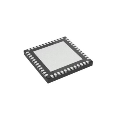 マイクロコントローラー MCU STM32WL33C8V6 32ビット 64MHz 256KB フラッシュ マイクロコントローラー MCU