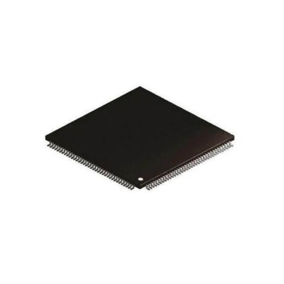 マイクロコントローラーMCU STM32U5A5ZIT6 超低電力ARMコーテックス-M33 32ビットMCU