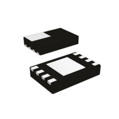集積回路チップ STL320N4F8 自動車用 Nチャネル論理レベル MOSFET トランジスタ