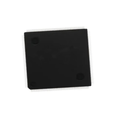 マイクロコントローラー MCU R7FA8T1AHECFC 32 ビット 400MHz ARM マイクロコントローラIC