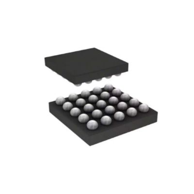 マイクロコントローラー MCU R7F101G8E2DLA 高性能組み込みマイクロコントローラー