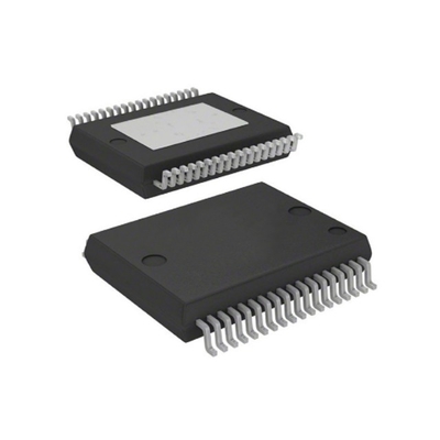 統合回路チップ STA368BWGTR PMIC 線形音声増幅器 IC