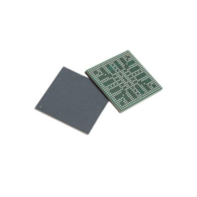 マイクロコントローラー MCU MIMX9301CVVXDAB パワフル デュアル 900MHz ARM コルテックス-M33 プロセッサ