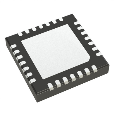 統合回路チップ MCP8021-5015H/9PXVAO 3相ブラシレスDCモーターゲートドライバー