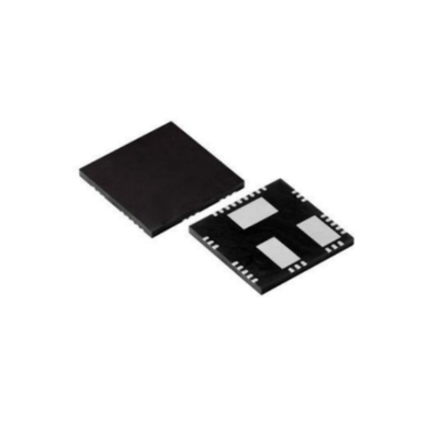 統合回路チップ MASTERGAN5TR 一般用途の半橋DC-DC変換機