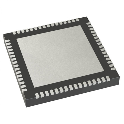 イーサネットIC LAN7801T/9JX スーパースピード USB 3.1 Gen 1 イーサネットコントローラ SQFN-64
