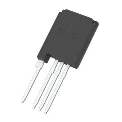 統合回路チップ IKY150N65EH7 650V 621W シングルIGBTトランジスタ TO-247-4