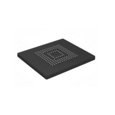 メモリIC チップ S40FC002C1B1V00000 自動車用 2GB 3.3 V e.MMC フラッシュメモリIC