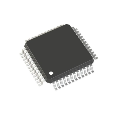 マイクロコントローラ MCU S32K310NHT0MLFST 512KB フラッシュ 120MHz ARM マイクロコントローラ MCU