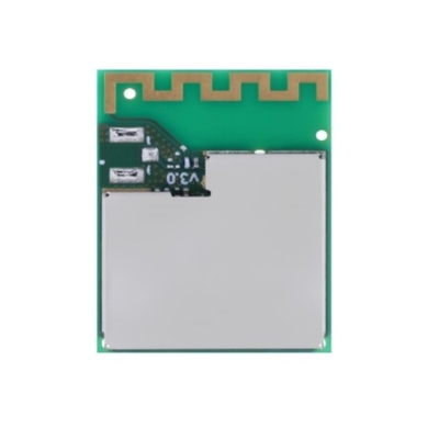 BT IC RNBD451PE-I100 BT 5.2 トランシーバーモジュール 64MHz BT 低エネルギーモジュール