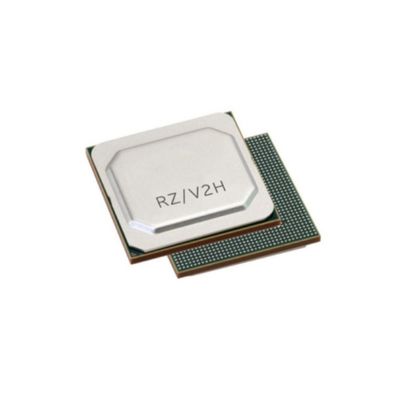 マイクロコントローラー MCU R9A09G057H46GBG ARM Cortex-A55 組み込みマイクロプロセッサ