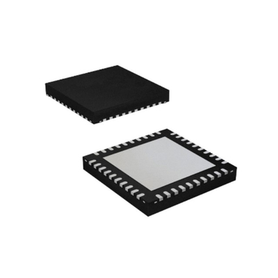 統合回路チップ ISL62776IRTZ 4相PWM調節器 TQFN-40 PMICチップ