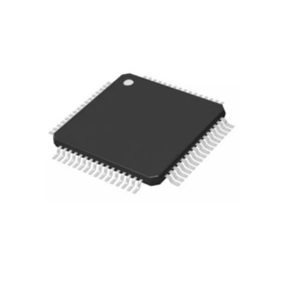 マイクロコントローラー MCU SPC584B70E1NHC0Y 自動車用 一般用途32ビットパワーアーキテクチャ MCU