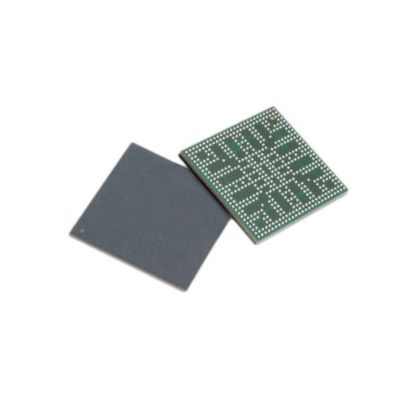 マイクロコントローラー MCU MIMX9301DVVXDAB 自動車用 ツー・コア ARM コルテックス A55 プロセッサ