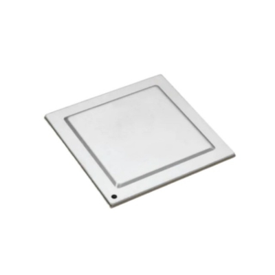 マイクロコントローラー MCU LS2084AXN7V1B 2GHz 64ビットまでレイヤースケープマイクロプロセッサIC