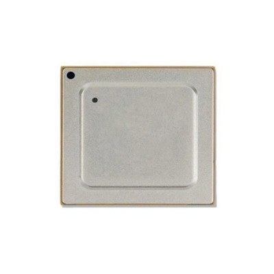 マイクロコントローラー MCU T1023NSN7PQA 1.4GHz 64ビットまで 組み込みマイクロプロセッサ