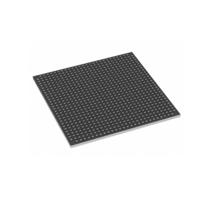 マイクロコントローラー MCU T1024NSE7PQPA マイクロプロセッサ IC FCPBGA-780 2コア 64ビット MPU