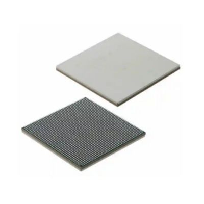 マイクロコントローラー MCU LX2160CC72232B 64 ビット マイクロプロセッサ FCPBGA-1517 プロセッサ IC