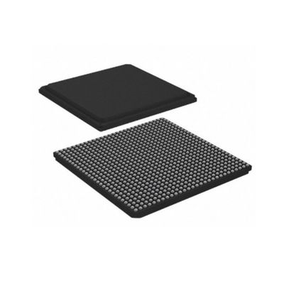 マイクロコントローラー MCU T1014NSN7MQA 1.2GHz 64ビット組み込みマイクロプロセッサ FCPBGA-780